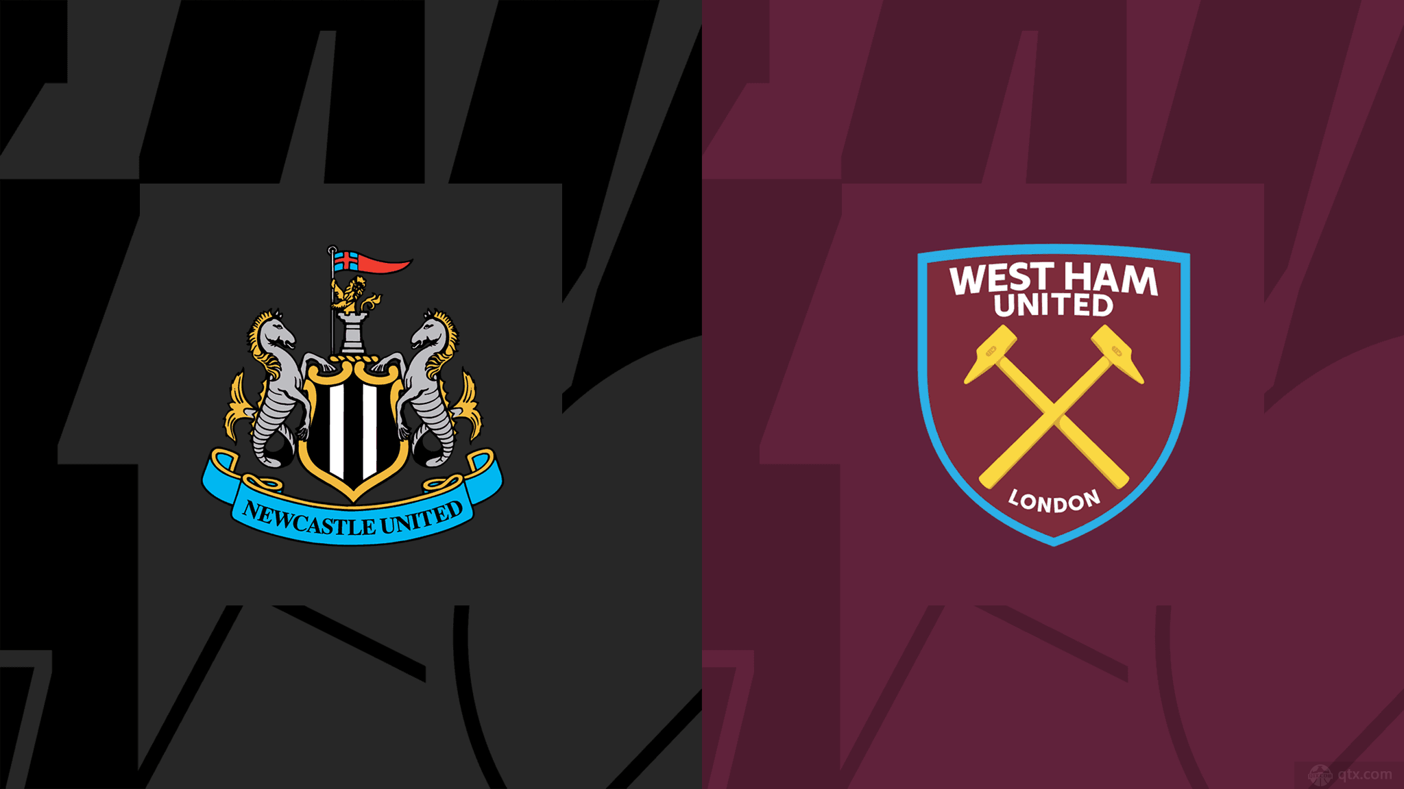 罗梅罗不仅 罗梅罗不仅