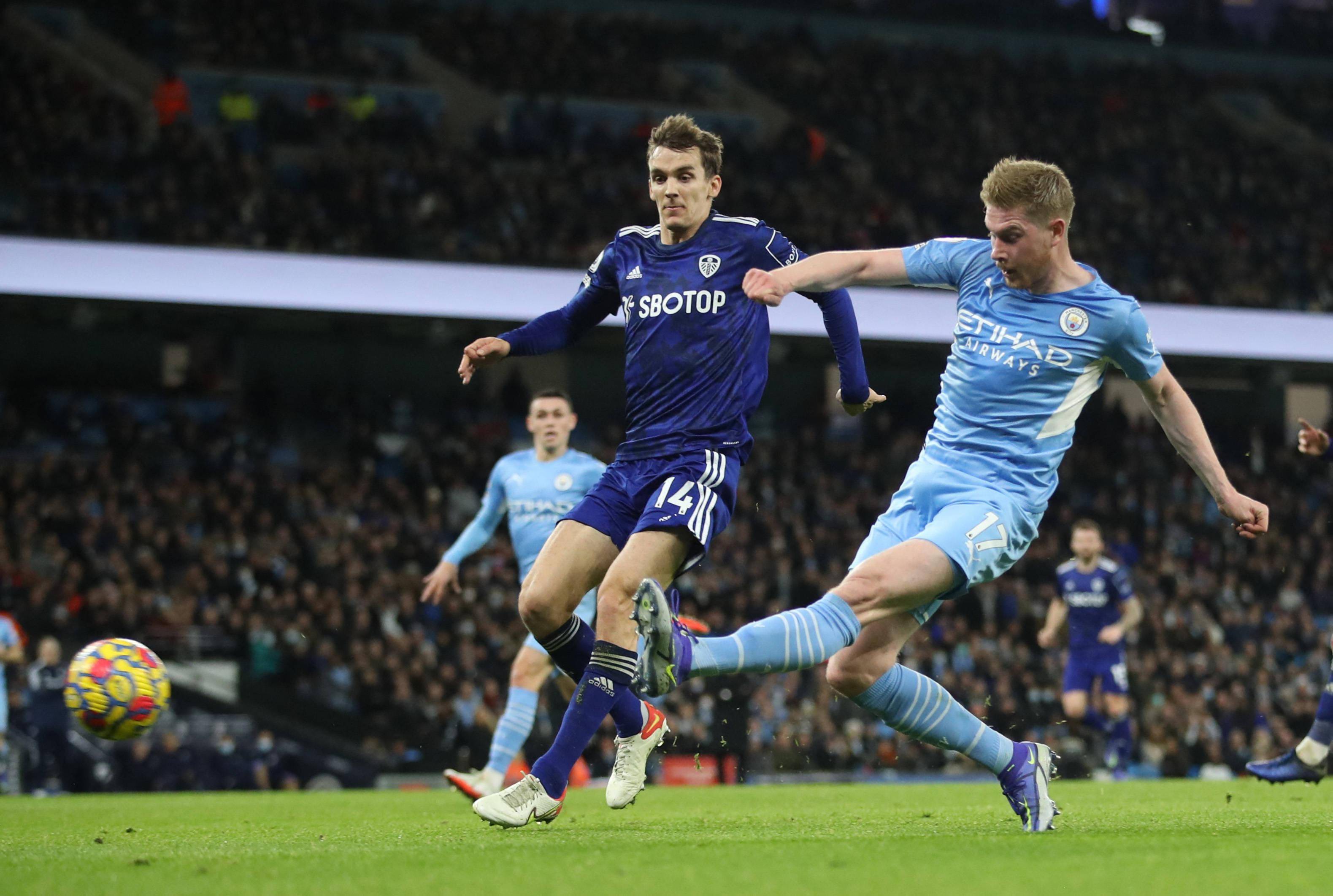 特的身份象 特的身份象