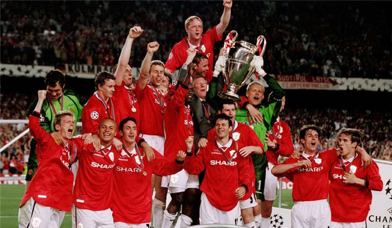 球员的调动 球员的调动