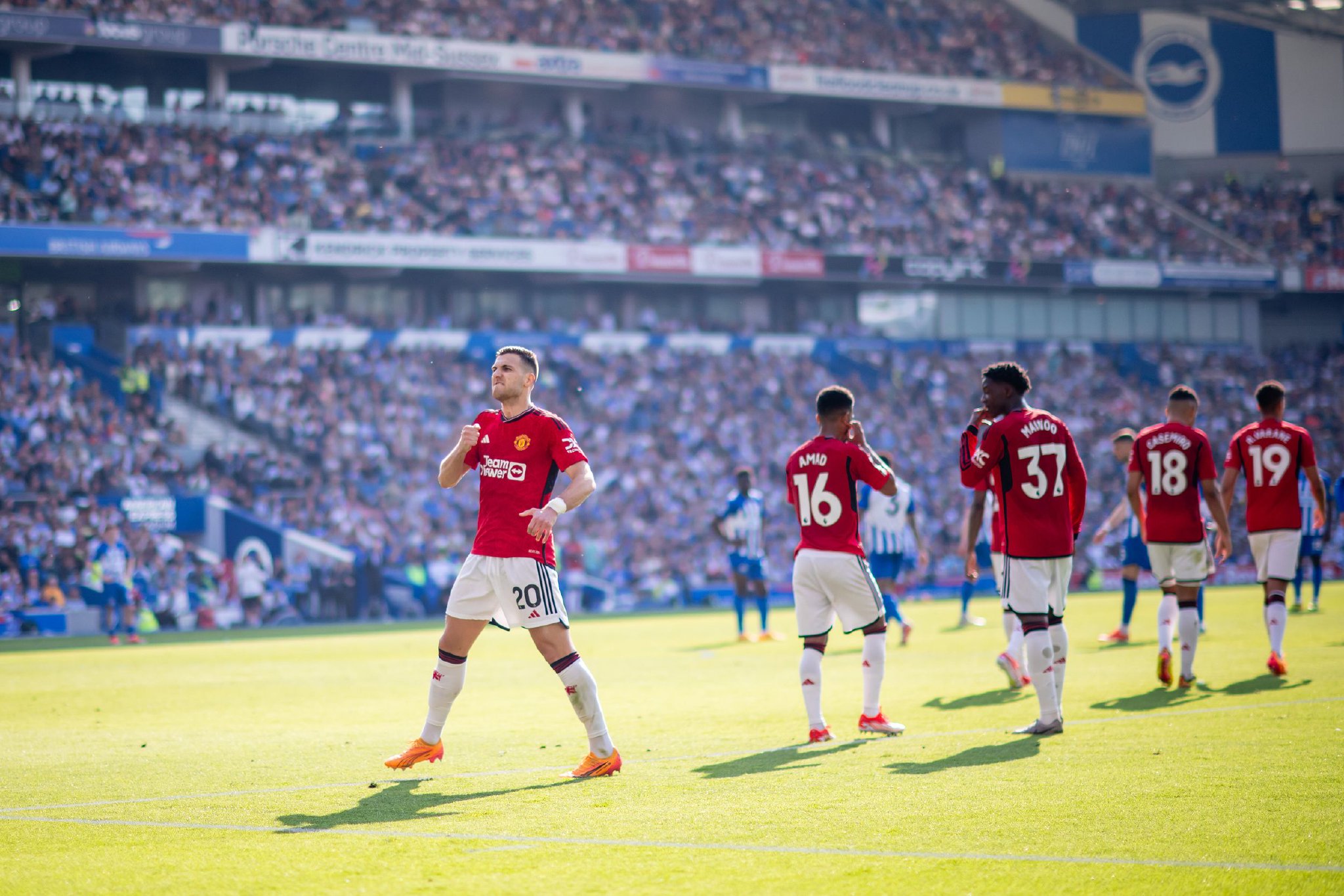 的足球世界 的足球世界