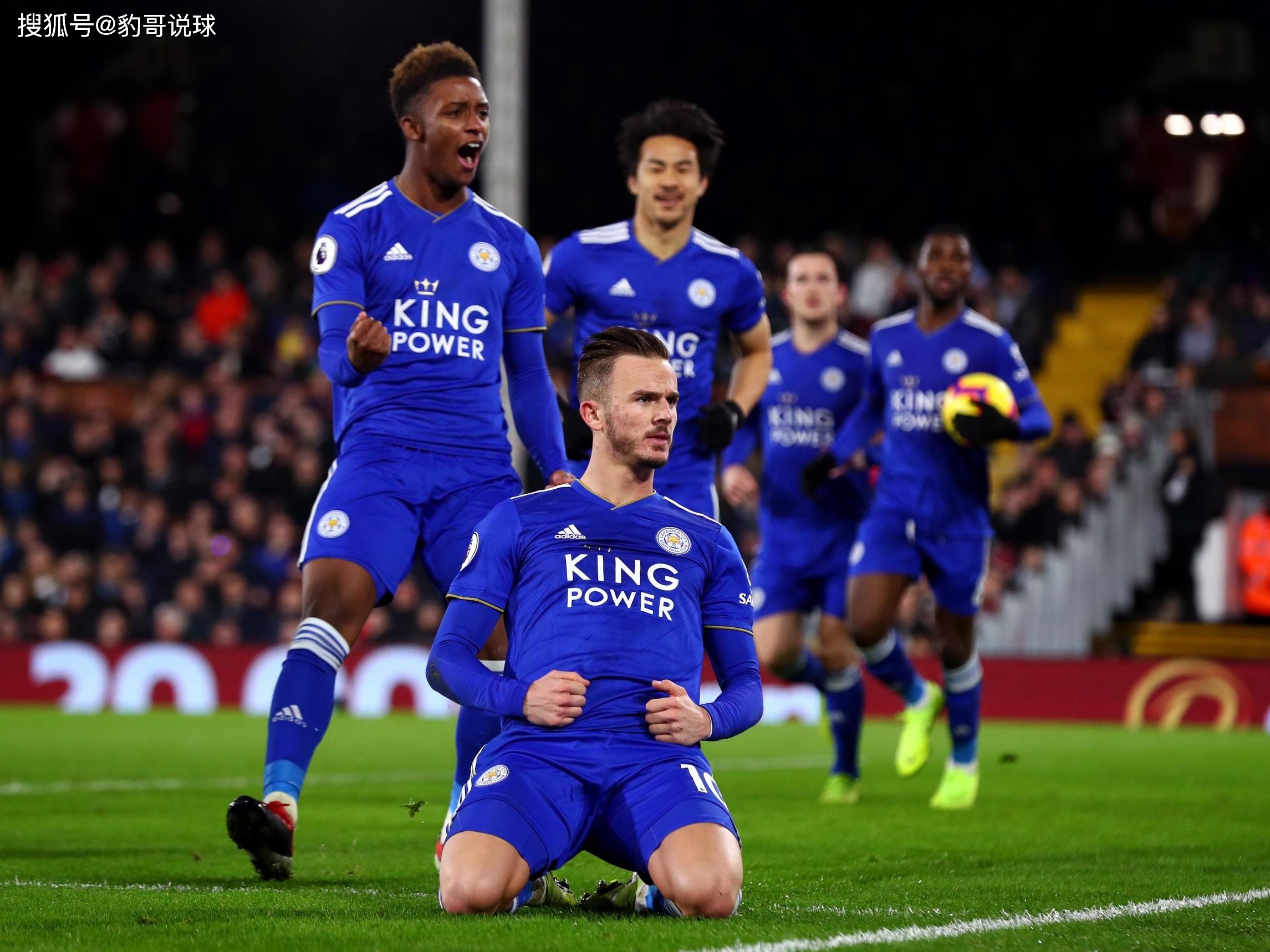 在曼联的历 在曼联的历