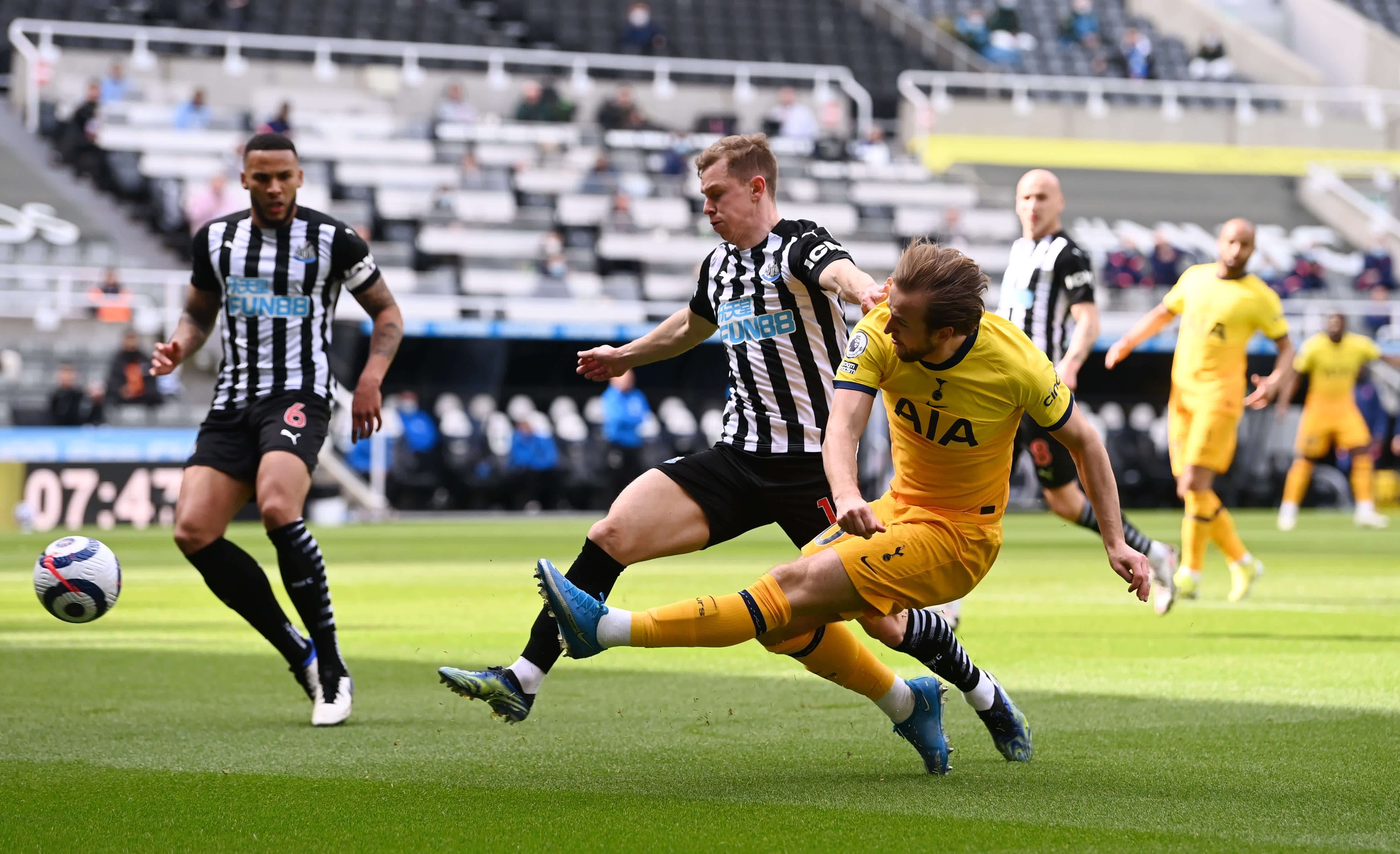 要赛事的胜 要赛事的胜