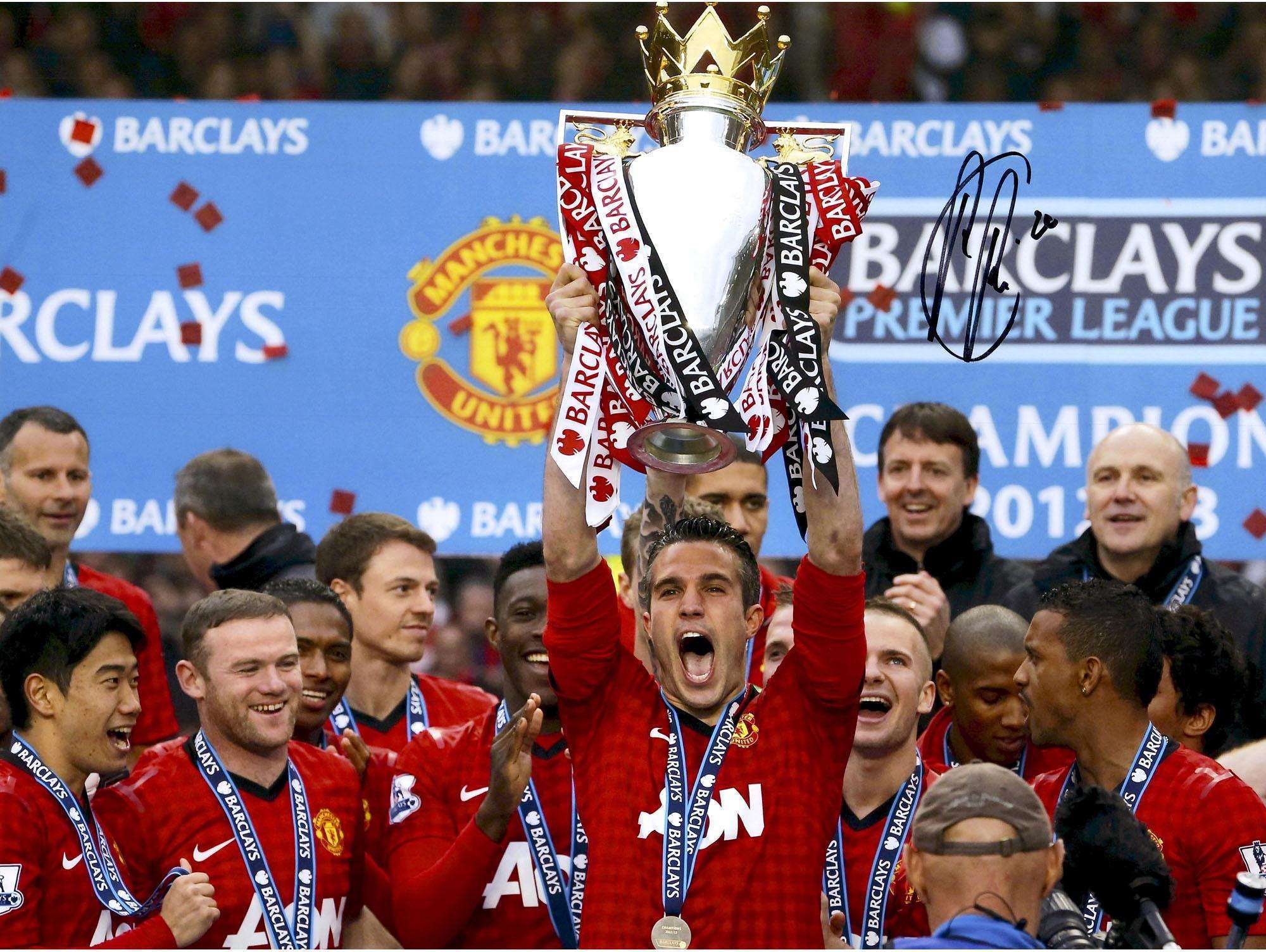 们看到王昊 们看到王昊