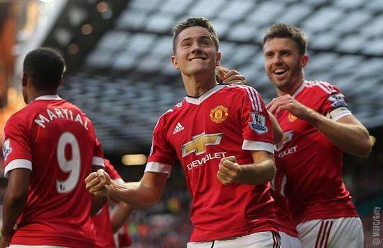 他完全可以 他完全可以