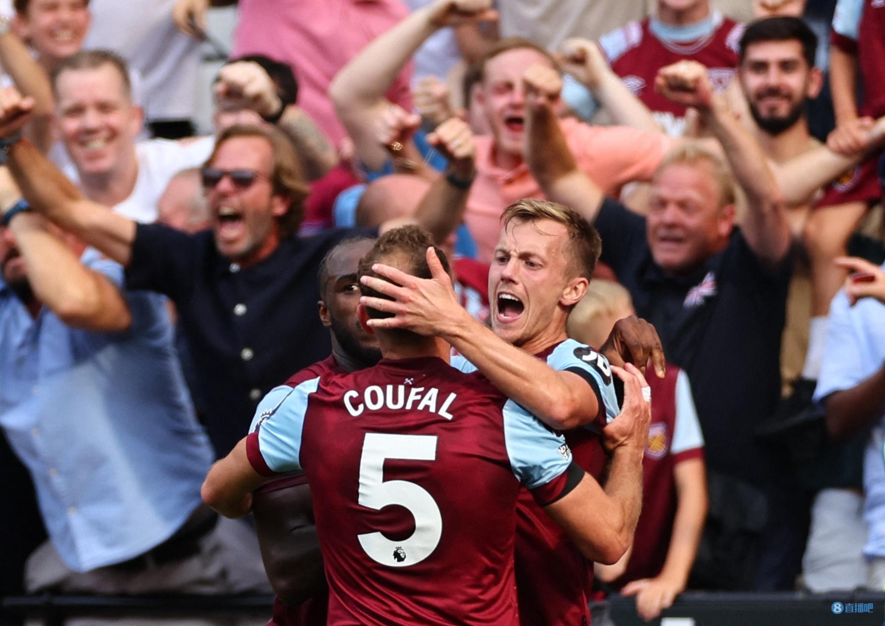 的重要因素 的重要因素