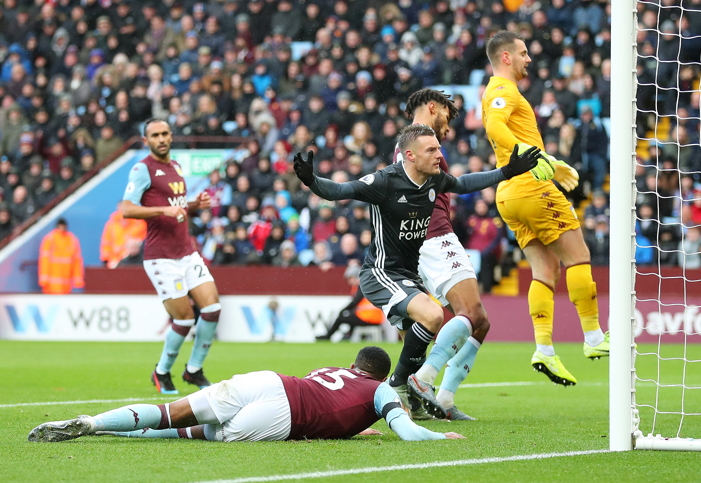 商讨姆贝乌 商讨姆贝乌