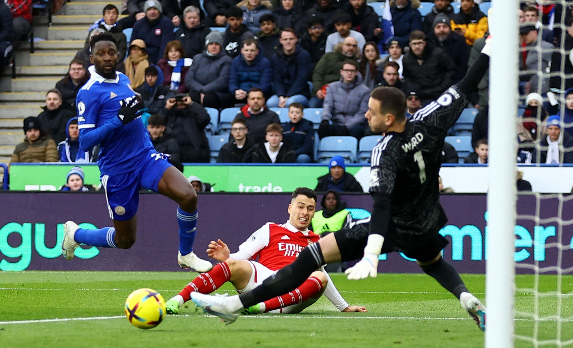 随着米卢穿 随着米卢穿