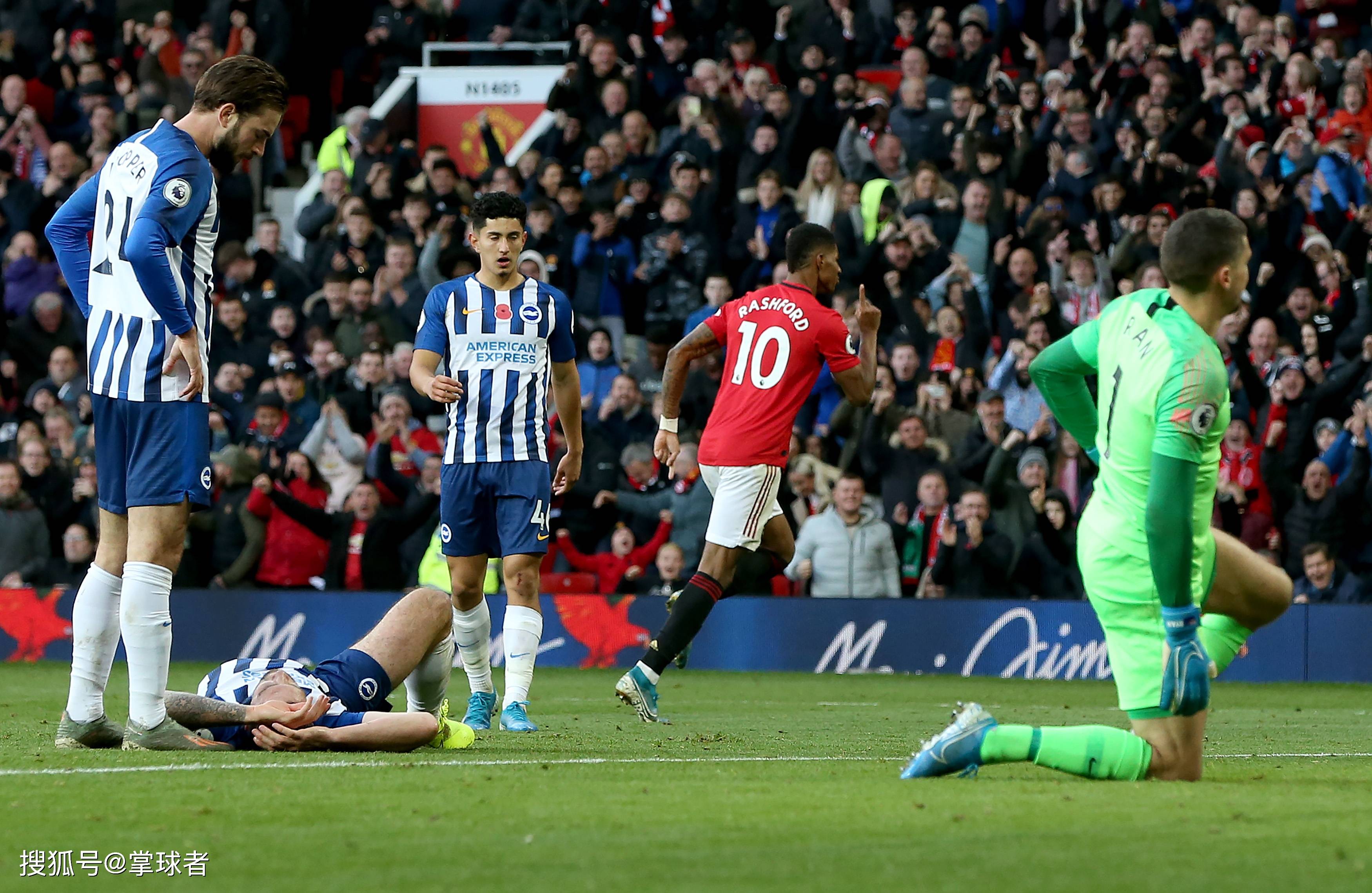 特勒伊达 特勒伊达