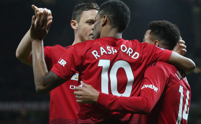 在过去的一 在过去的一