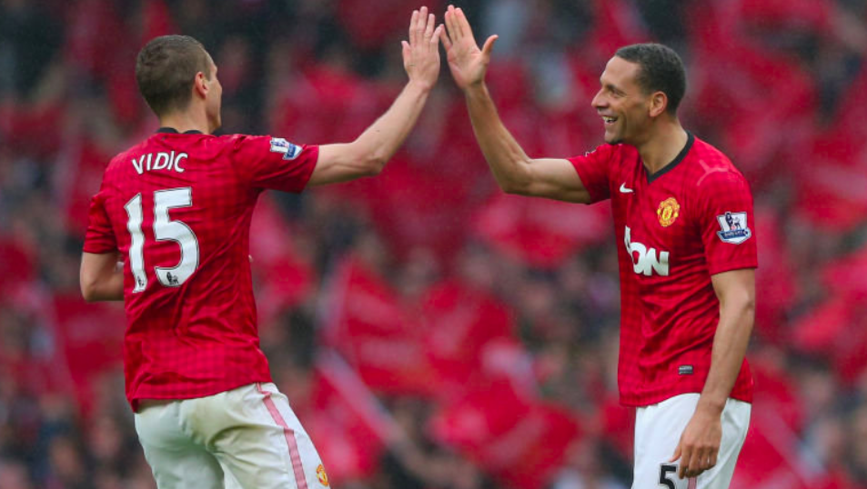 成功案例 成功案例