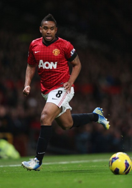 俱乐部而言 俱乐部而言