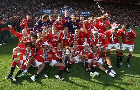 的良性磨合 的良性磨合