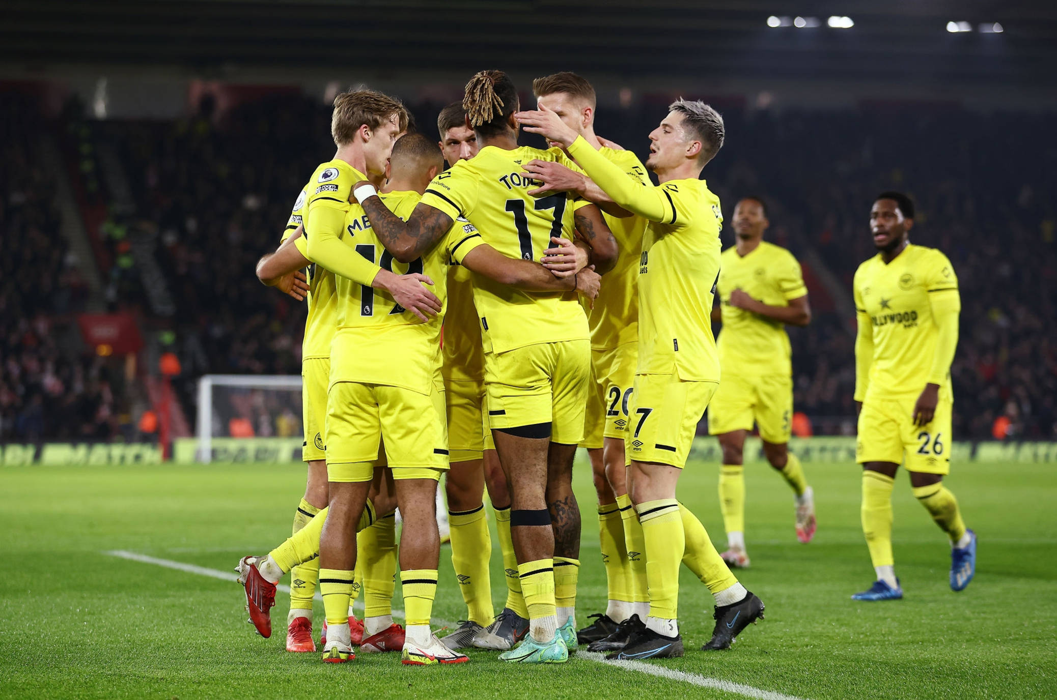 对于曼联来 对于曼联来