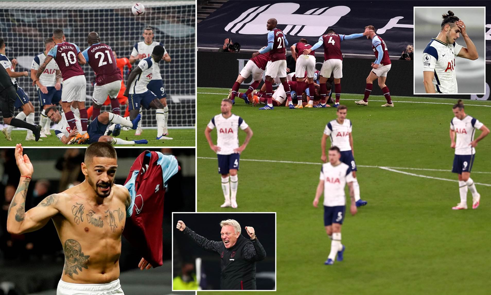 节将直接影 节将直接影