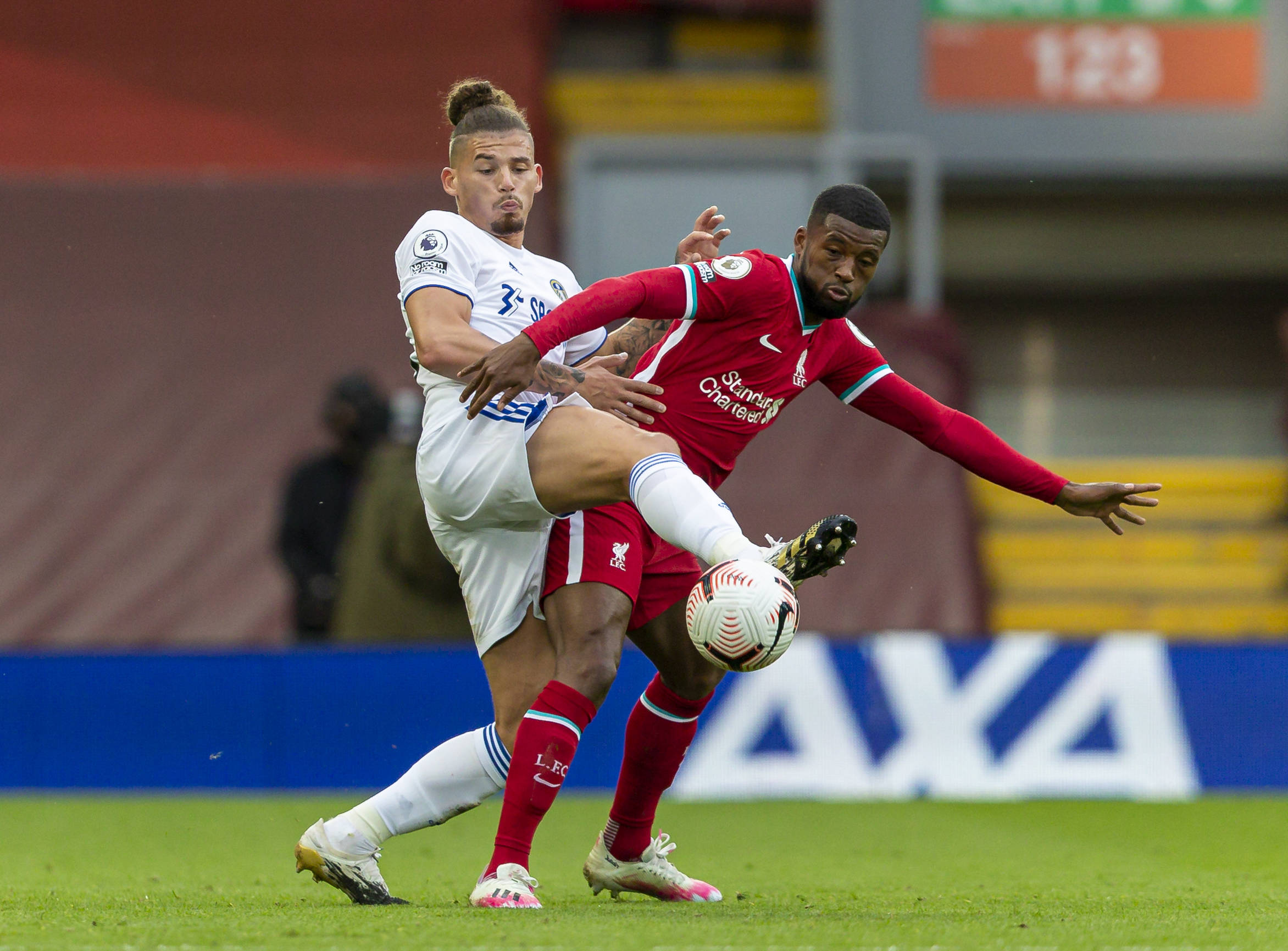 战术理念并 战术理念并