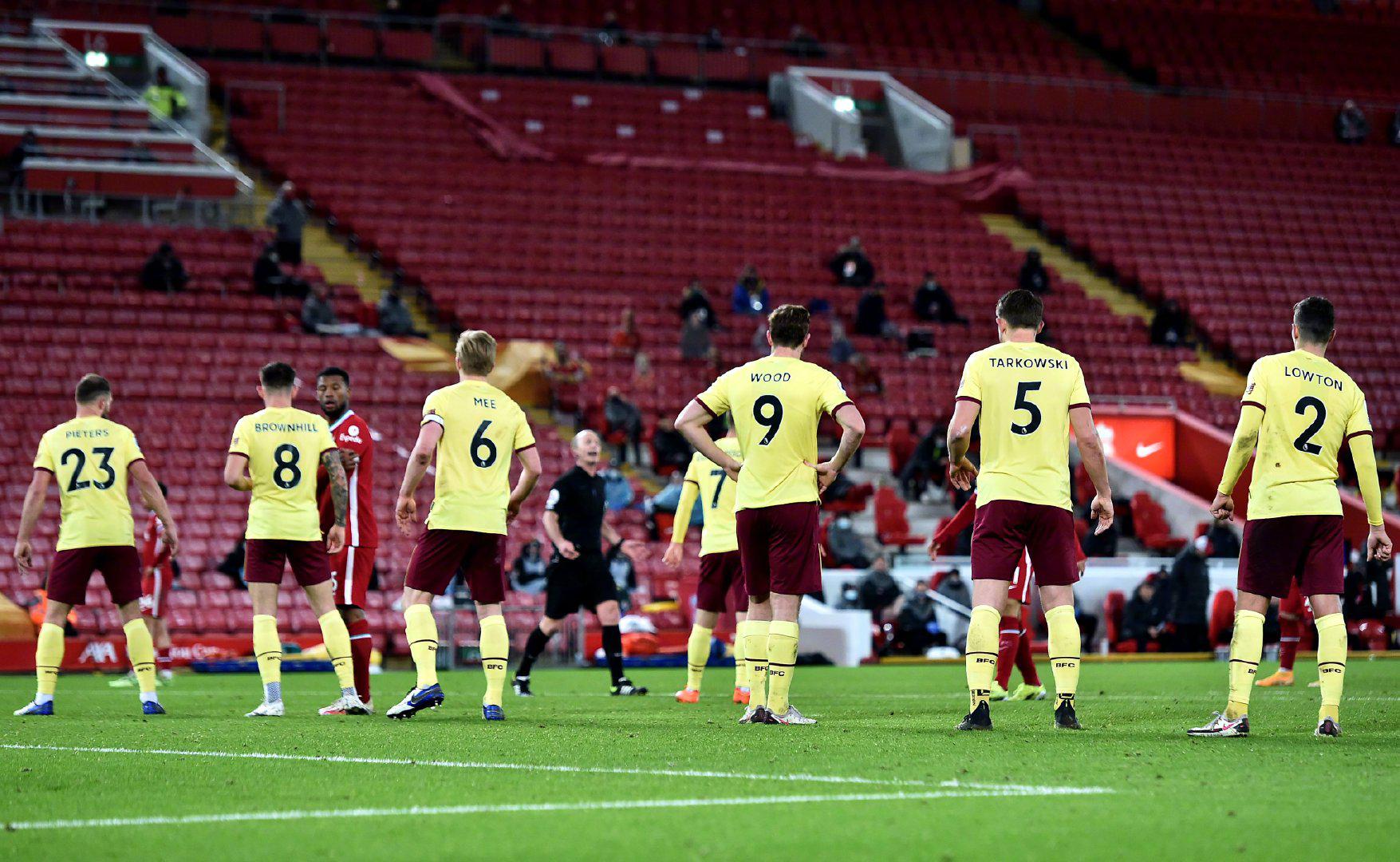 发生了改变 发生了改变